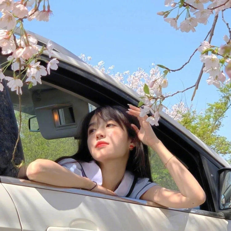 苍井优（饰 高荷惠） - 动画电影国语在线观看 - APP追剧